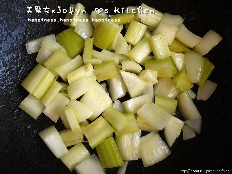 �����Ϸ��ѽ� 100% ����Ȼ����֭з��Ũ��������