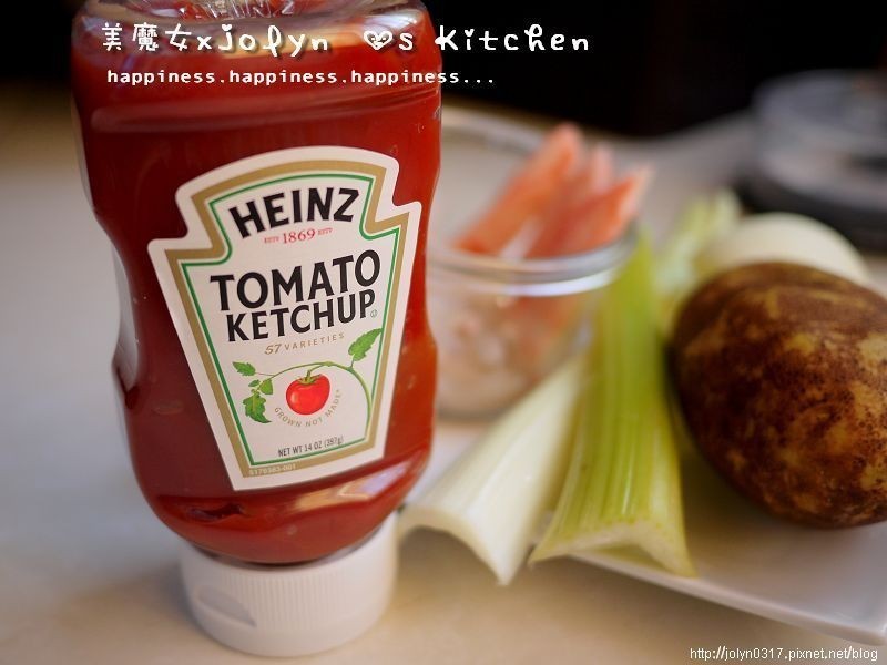 �����Ϸ��ѽ� 100% ����Ȼ����֭з��Ũ��������