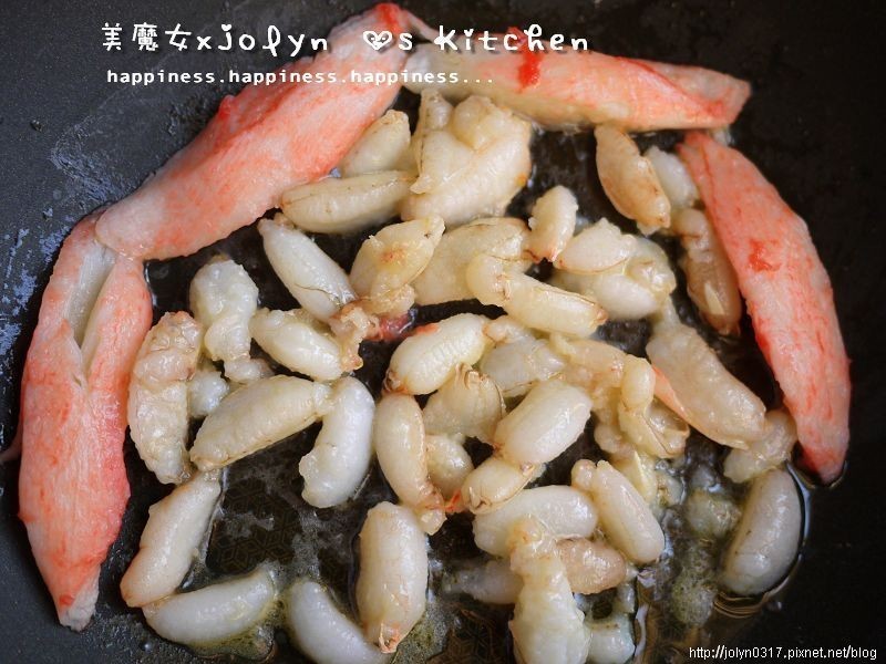 �����Ϸ��ѽ� 100% ����Ȼ����֭з��Ũ��������