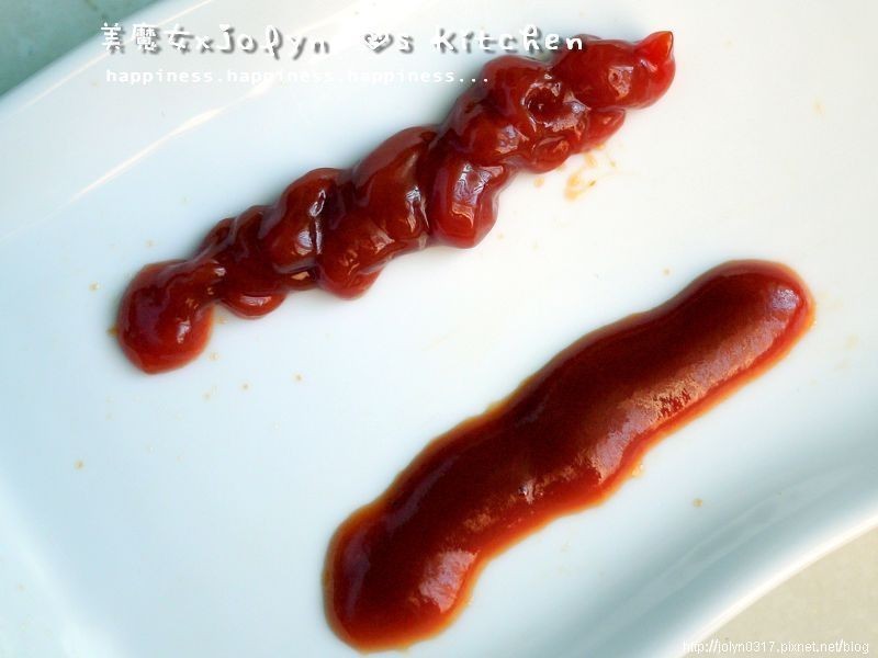 �����Ϸ��ѽ� 100% ����Ȼ����֭з��Ũ��������