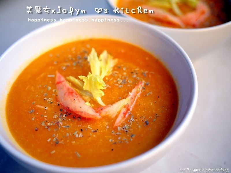 �����Ϸ��ѽ� 100% ����Ȼ����֭з��Ũ��������