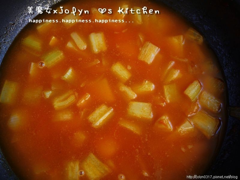 �����Ϸ��ѽ� 100% ����Ȼ����֭з��Ũ��������