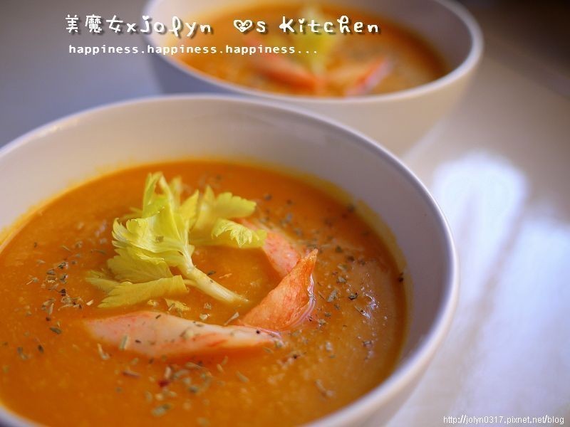 �����Ϸ��ѽ� 100% ����Ȼ����֭з��Ũ��������