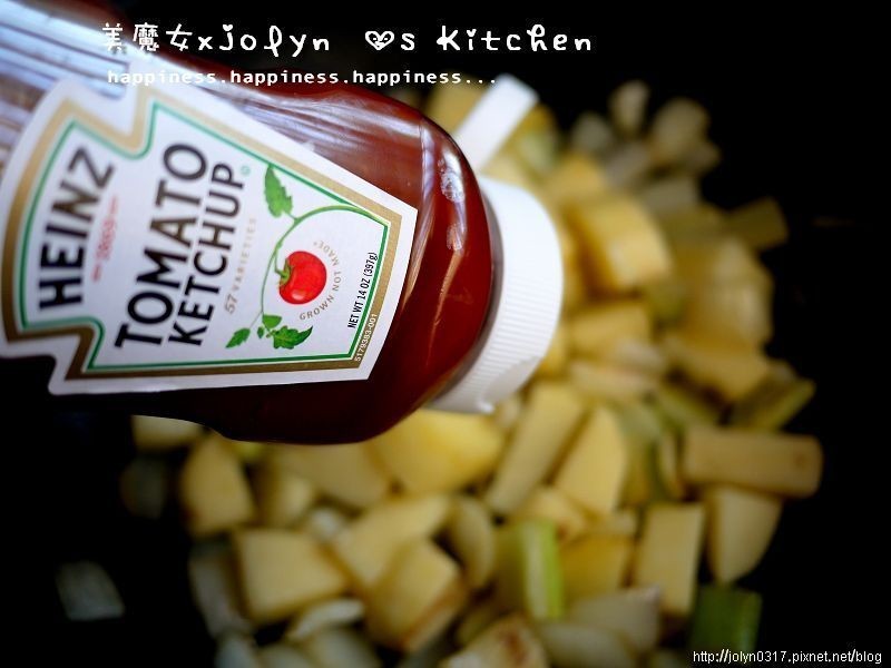 �����Ϸ��ѽ� 100% ����Ȼ����֭з��Ũ��������