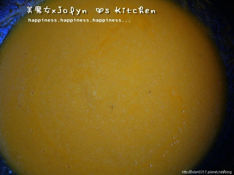 �����Ϸ��ѽ� 100% ����Ȼ����֭з��Ũ��������