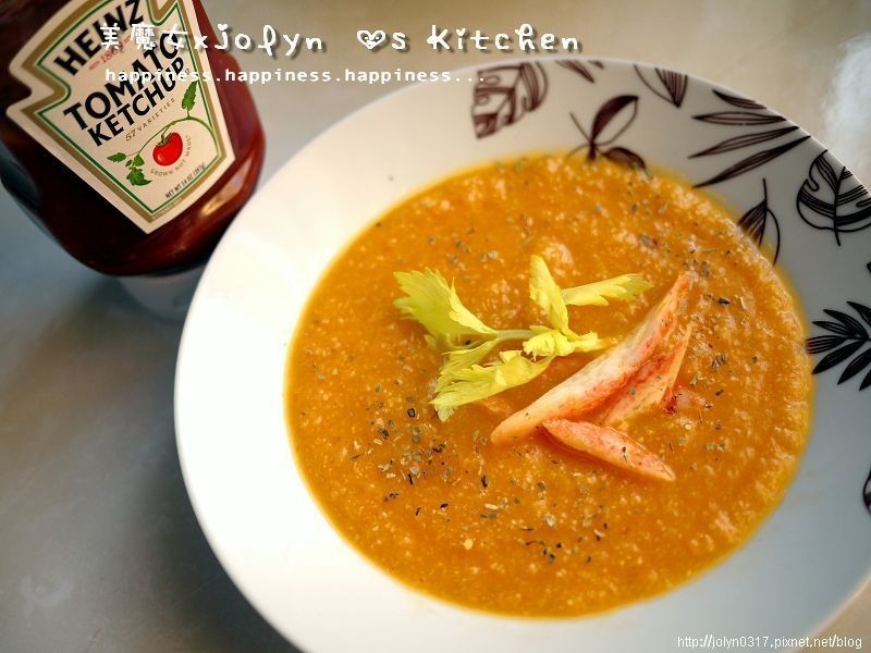 �����Ϸ��ѽ� 100% ����Ȼ����֭з��Ũ��������