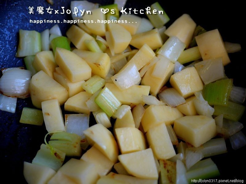 �����Ϸ��ѽ� 100% ����Ȼ����֭з��Ũ��������