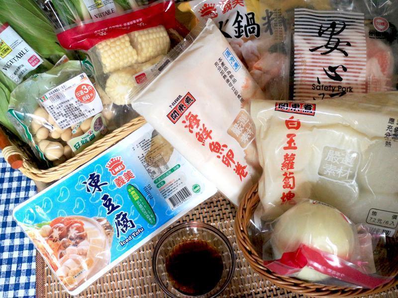 ʵ�ںò�ͷ��_С��ʳ�ûؼ��������