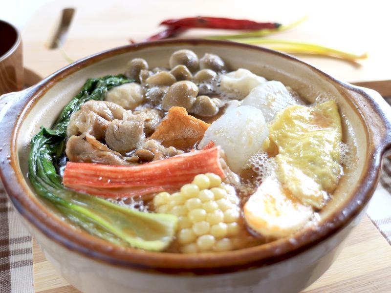 ʵ�ںò�ͷ��_С��ʳ�ûؼ��������