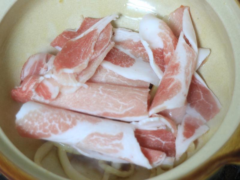 ʵ�ںò�ͷ��_С��ʳ�ûؼ��������