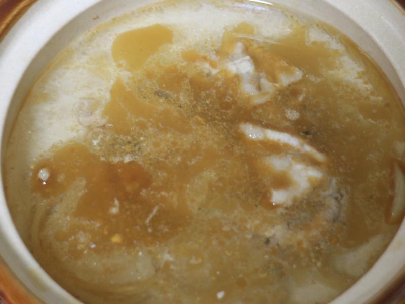 ʵ�ںò�ͷ��_С��ʳ�ûؼ��������