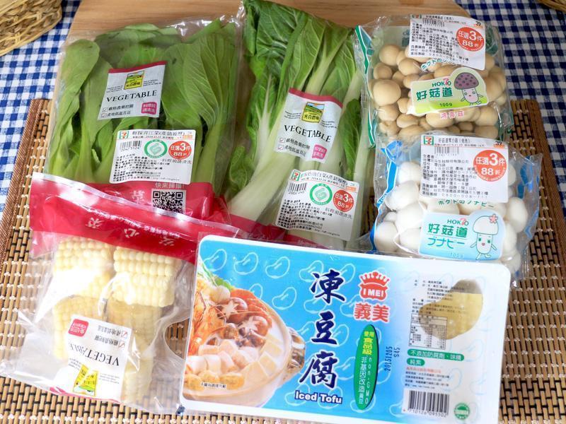 ʵ�ںò�ͷ��_С��ʳ�ûؼ��������