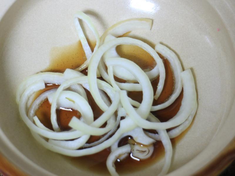 ʵ�ںò�ͷ��_С��ʳ�ûؼ��������