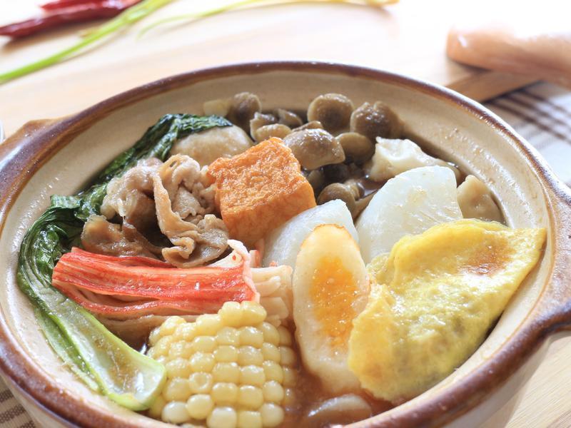 ʵ�ںò�ͷ��_С��ʳ�ûؼ��������