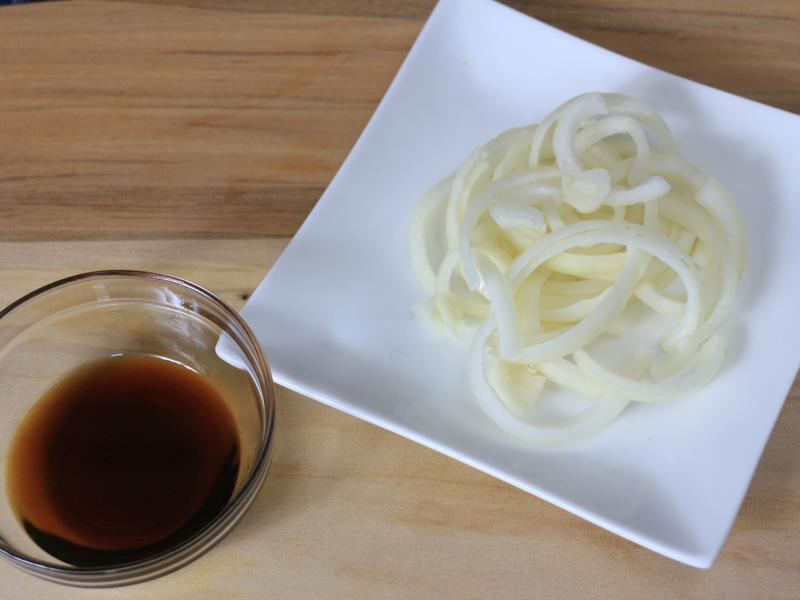 ʵ�ںò�ͷ��_С��ʳ�ûؼ��������