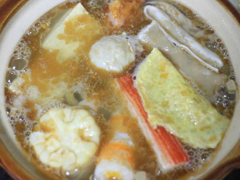 ʵ�ںò�ͷ��_С��ʳ�ûؼ��������