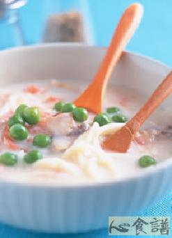 ����ʽŨ��������