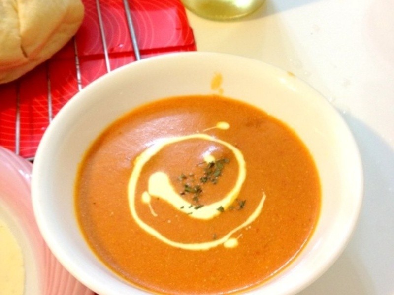 �Ų�����ζެ��Ũ��������