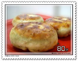 �����ڱ�������