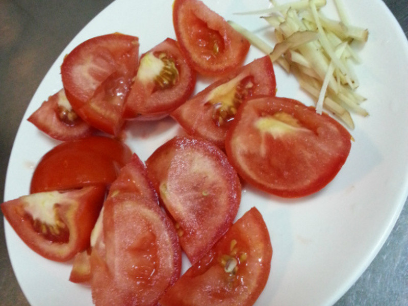 �������໨�������