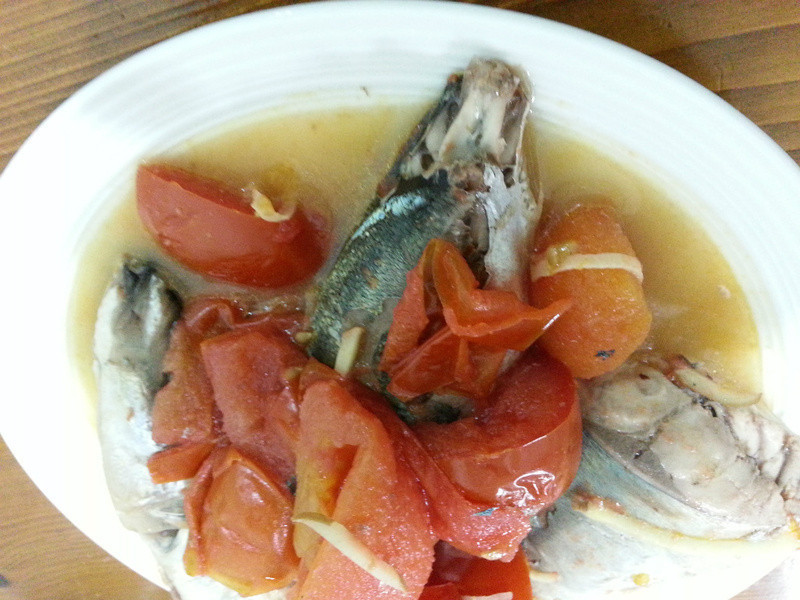 �������໨�������