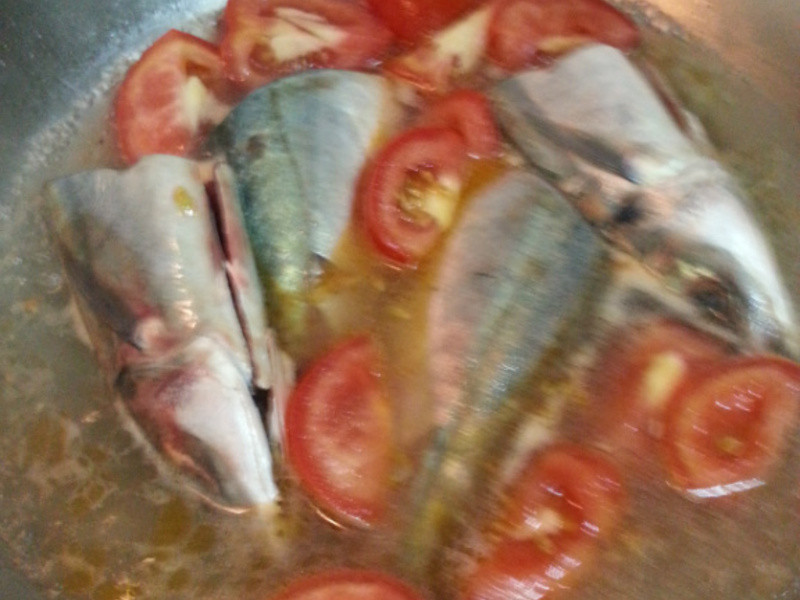 �������໨�������