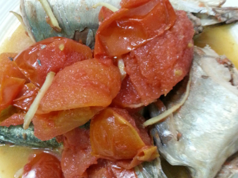 �������໨�������