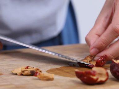 ���Ӻ���ɼ���������