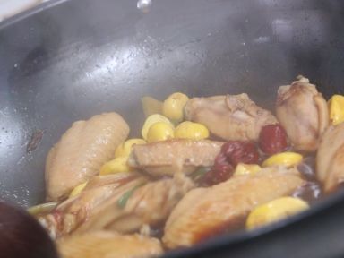 ���Ӻ���ɼ���������