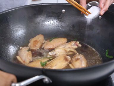 ���Ӻ���ɼ���������