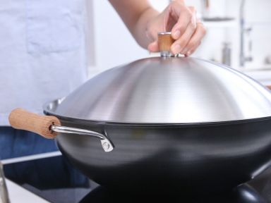 ���Ӻ���ɼ���������