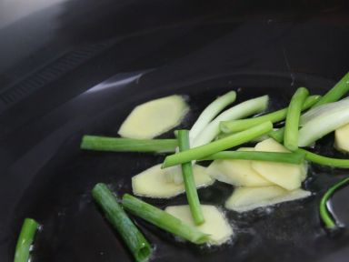 ���Ӻ���ɼ���������