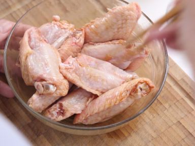 ���Ӻ���ɼ���������