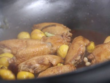 ���Ӻ���ɼ���������