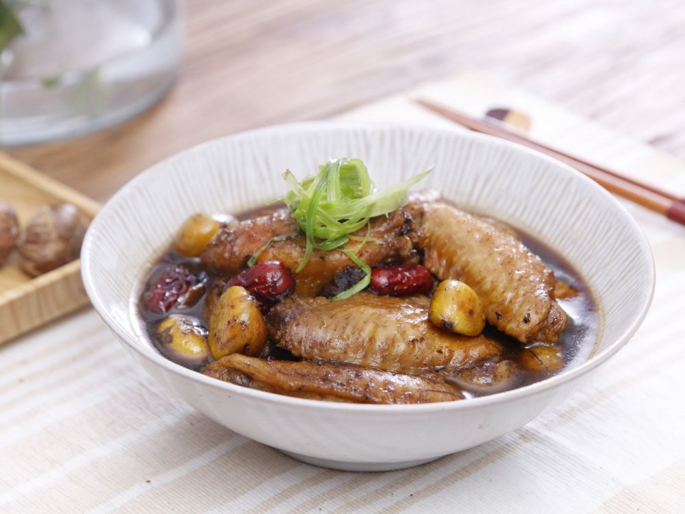 ���Ӻ���ɼ���������