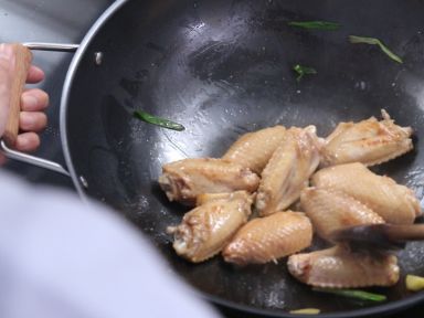 ���Ӻ���ɼ���������