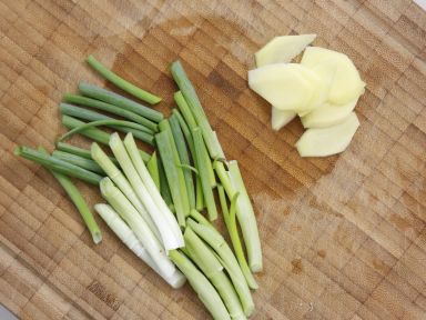 ���Ӻ���ɼ���������