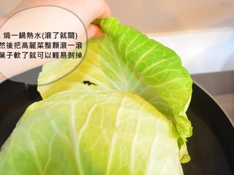 �ض��󲻿�ȱ----��������˾�������