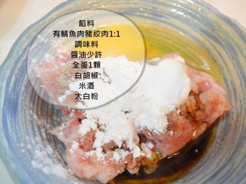 �ض��󲻿�ȱ----��������˾�������