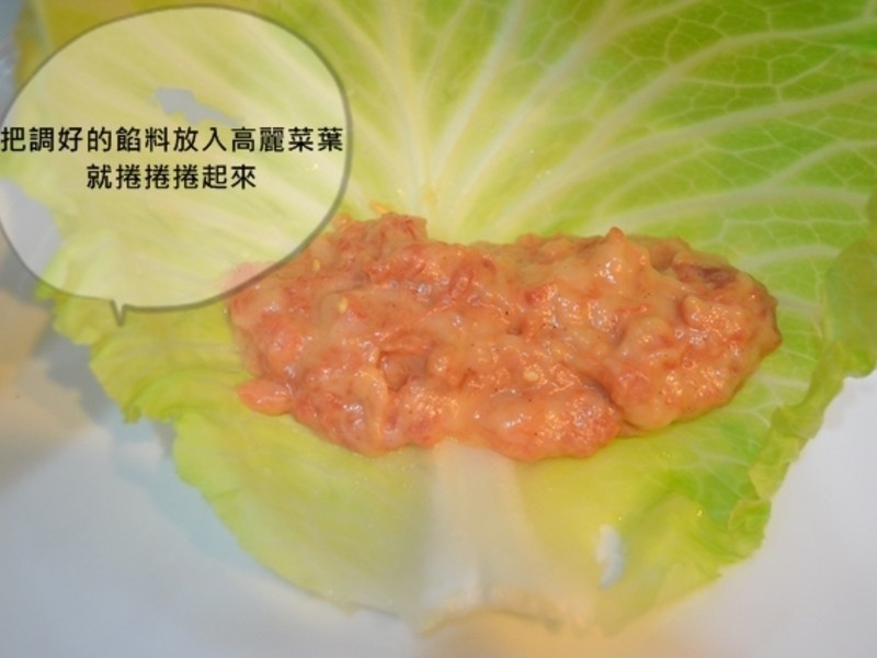 �ض��󲻿�ȱ----��������˾�������