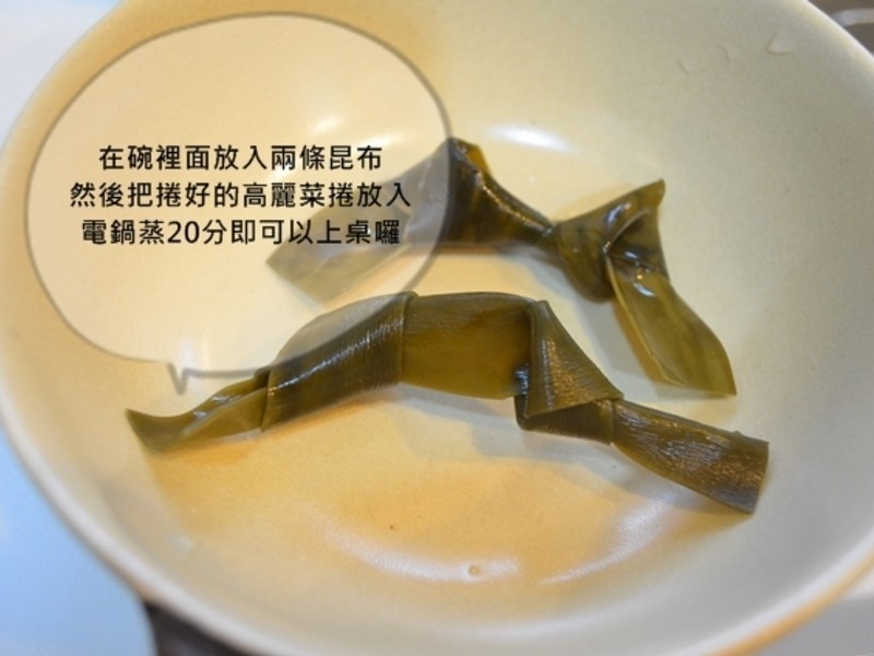 �ض��󲻿�ȱ----��������˾�������