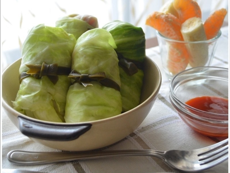 �ض��󲻿�ȱ----��������˾�������