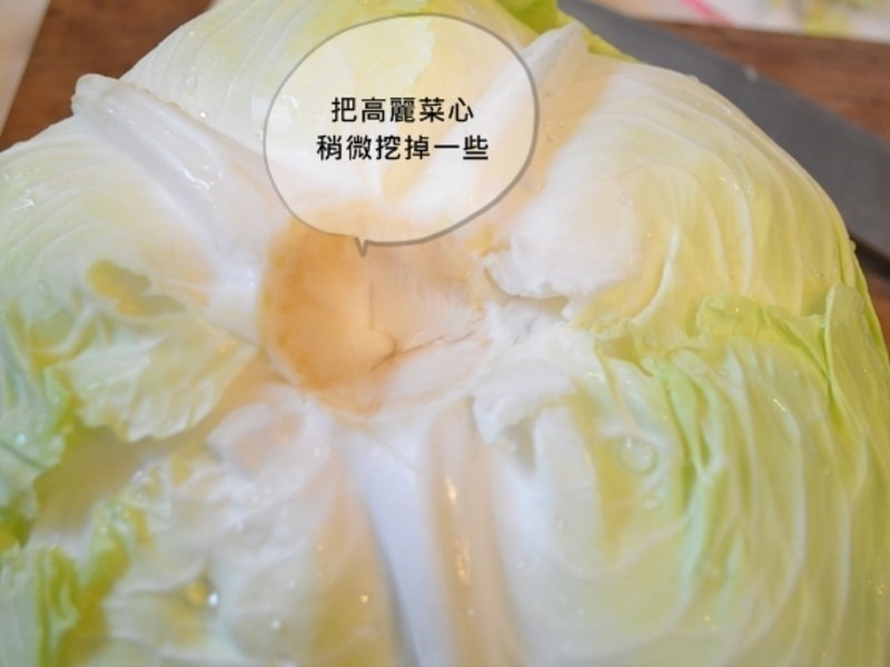 �ض��󲻿�ȱ----��������˾�������