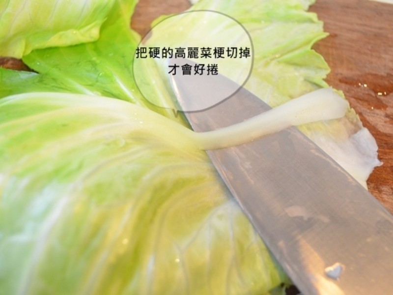 �ض��󲻿�ȱ----��������˾�������