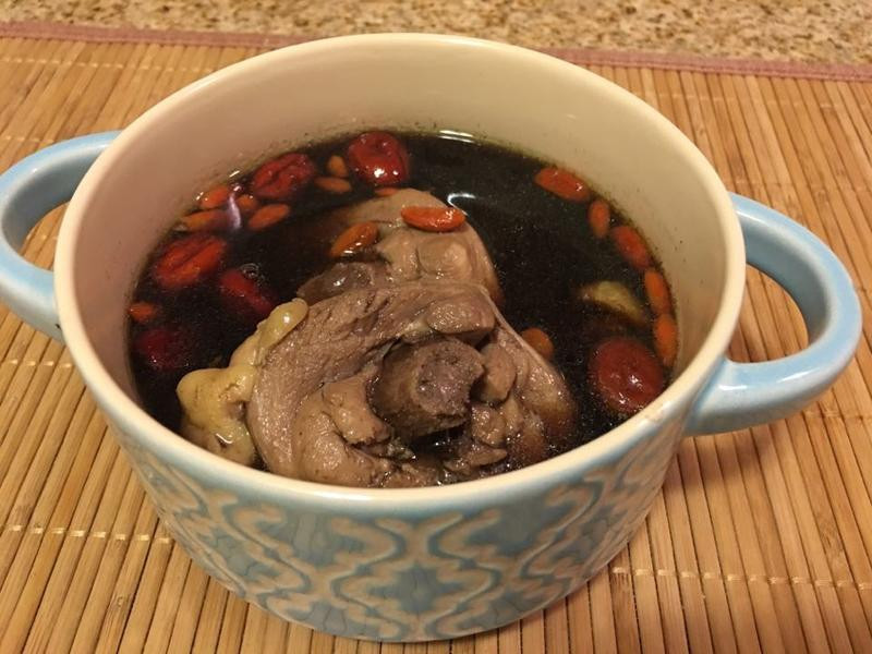 �������Ｆ��������