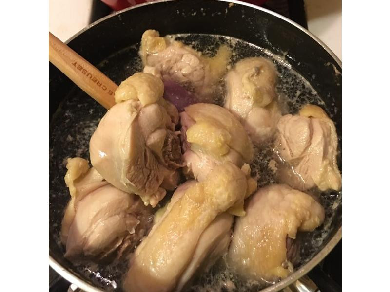 �������Ｆ��������