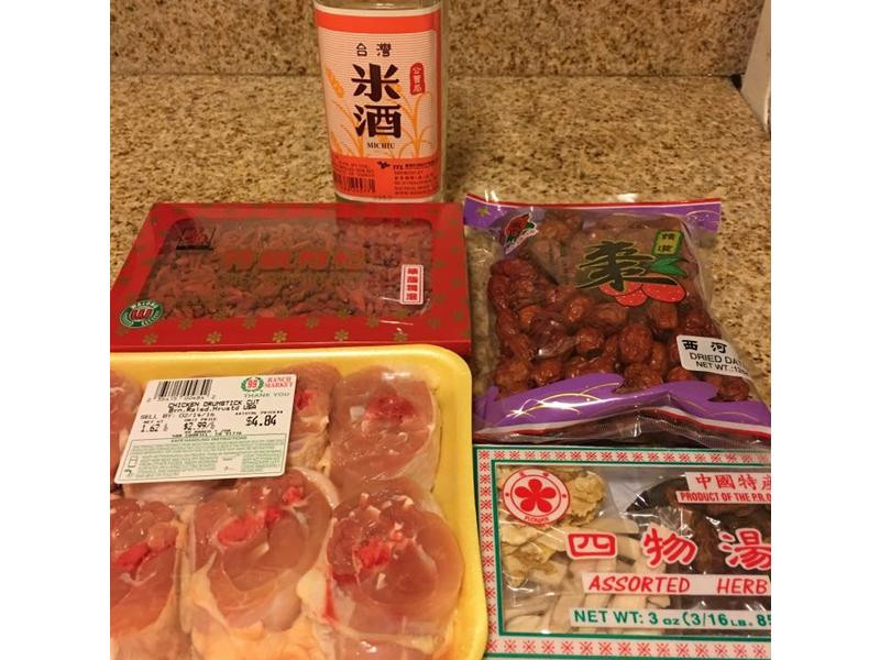 �������Ｆ��������