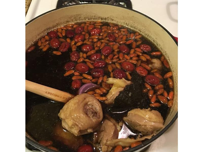 �������Ｆ��������