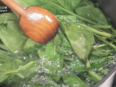 ����Ģ���󵰵�����