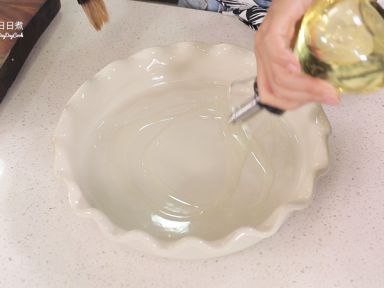 ����Ģ���󵰵�����